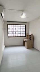 Blk 489A Tampines Street 45 (Tampines), HDB 5 Rooms #593032261